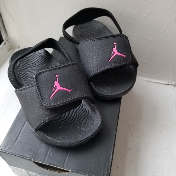 Nike Other - SOLD IN ANOTHER PLATFORM